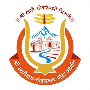 Agra Bhawan Kedarnath